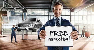 services_inspection 370x200